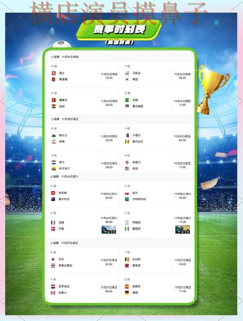 揭秘世界杯投注网站大全：从玩法指南到使用全流程解析 - 世界杯赛事中心